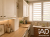 Ma-Cabane - Vente Appartement Montrouge, 57 m²