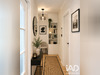 Ma-Cabane - Vente Appartement Montrouge, 57 m²