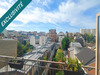 Ma-Cabane - Vente Appartement Montrouge, 55 m²