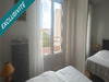 Ma-Cabane - Vente Appartement Montrouge, 55 m²