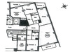 Ma-Cabane - Vente Appartement Montrouge, 88 m²