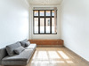 Ma-Cabane - Vente Appartement MONTROUGE, 72 m²