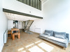 Ma-Cabane - Vente Appartement MONTROUGE, 72 m²