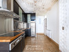 Ma-Cabane - Vente Appartement MONTROUGE, 72 m²
