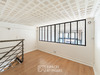 Ma-Cabane - Vente Appartement MONTROUGE, 72 m²
