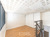 Ma-Cabane - Vente Appartement MONTROUGE, 72 m²