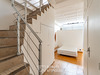 Ma-Cabane - Vente Appartement MONTROUGE, 72 m²