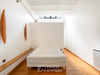 Ma-Cabane - Vente Appartement MONTROUGE, 72 m²