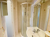 Ma-Cabane - Vente Appartement MONTROUGE, 46 m²