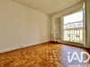 Ma-Cabane - Vente Appartement Montrouge, 91 m²