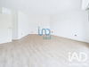 Ma-Cabane - Vente Appartement Montrouge, 48 m²