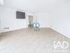 Ma-Cabane - Vente Appartement Montrouge, 48 m²
