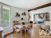 Ma-Cabane - Vente Appartement Montrouge, 42 m²