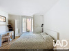 Ma-Cabane - Vente Appartement Montrouge, 42 m²