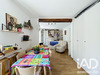 Ma-Cabane - Vente Appartement Montrouge, 42 m²