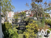 Ma-Cabane - Vente Appartement Montrouge, 45 m²