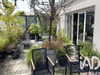Ma-Cabane - Vente Appartement Montrouge, 45 m²