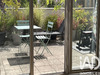Ma-Cabane - Vente Appartement Montrouge, 45 m²