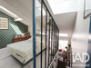 Ma-Cabane - Vente Appartement Montrouge, 66 m²