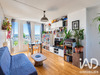 Ma-Cabane - Vente Appartement Montrouge, 56 m²
