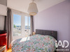 Ma-Cabane - Vente Appartement Montrouge, 56 m²