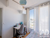 Ma-Cabane - Vente Appartement Montrouge, 56 m²