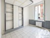 Ma-Cabane - Vente Appartement Montrouge, 21 m²