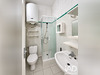 Ma-Cabane - Vente Appartement Montrouge, 21 m²