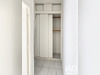 Ma-Cabane - Vente Appartement Montrouge, 21 m²