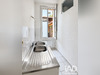 Ma-Cabane - Vente Appartement Montrouge, 21 m²