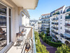 Ma-Cabane - Vente Appartement MONTROUGE, 71 m²