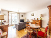 Ma-Cabane - Vente Appartement MONTROUGE, 71 m²