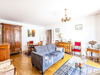 Ma-Cabane - Vente Appartement MONTROUGE, 71 m²