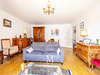 Ma-Cabane - Vente Appartement MONTROUGE, 71 m²