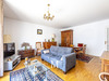 Ma-Cabane - Vente Appartement MONTROUGE, 71 m²
