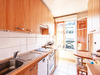 Ma-Cabane - Vente Appartement MONTROUGE, 71 m²
