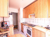 Ma-Cabane - Vente Appartement MONTROUGE, 71 m²