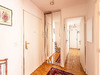 Ma-Cabane - Vente Appartement MONTROUGE, 71 m²