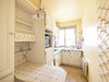 Ma-Cabane - Vente Appartement MONTROUGE, 60 m²