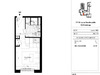 Ma-Cabane - Vente Appartement Montrouge, 26 m²
