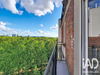 Ma-Cabane - Vente Appartement Montrouge, 39 m²