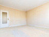 Ma-Cabane - Vente Appartement MONTROUGE, 69 m²