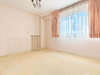 Ma-Cabane - Vente Appartement MONTROUGE, 69 m²