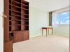 Ma-Cabane - Vente Appartement MONTROUGE, 69 m²