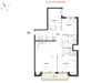 Ma-Cabane - Vente Appartement MONTROUGE, 81 m²