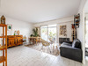 Ma-Cabane - Vente Appartement MONTROUGE, 88 m²
