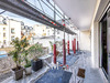 Ma-Cabane - Vente Appartement MONTROUGE, 88 m²