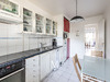 Ma-Cabane - Vente Appartement MONTROUGE, 88 m²