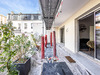 Ma-Cabane - Vente Appartement MONTROUGE, 88 m²