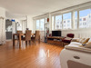 Ma-Cabane - Vente Appartement MONTROUGE, 57 m²